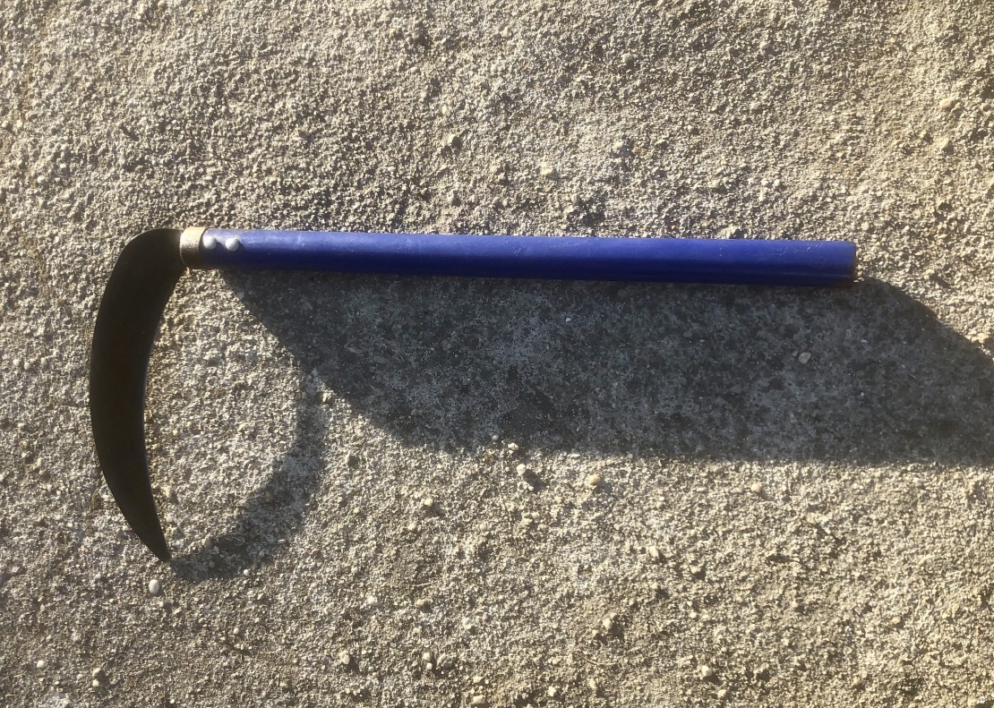 It really does not always go well